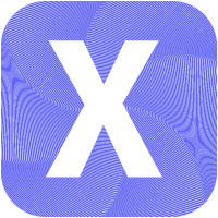 Logo xDrop